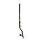 Stansport 2Piece Propane Distribution Post 192100