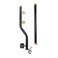 Stansport 2Piece Propane Distribution Post 192100