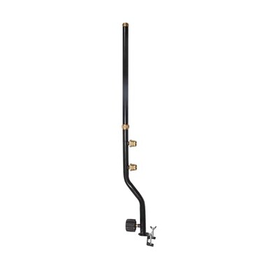 Stansport 2Piece Propane Distribution Post 192100