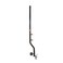 Stansport 2Piece Propane Distribution Post 192100