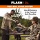 Jetboil Flash 10L Portable Fast Boil Stove for Camping and Backpacking with 1Step Auto Ignition PropaneIsobutane Burner with Cooking Cup Dark Camo