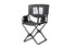 Front Runner Expander Camping Chair Black Portable Outdoor Folding Chair