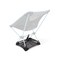Helinox Protective Ground Sheet Accessory for Camp Chairs Chair One Original