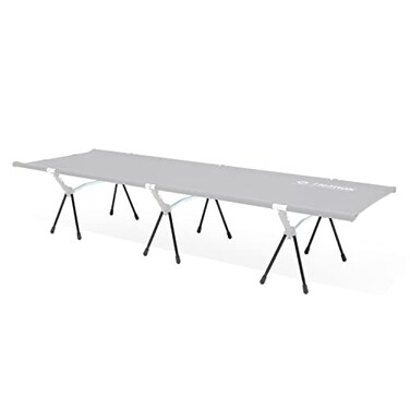 Helinox Cot One Camping Cot Leg Extenders