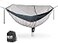 ENO Eagles Nest Outfitters Guardian Bug Net Hammock Bug Netting