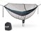 ENO Eagles Nest Outfitters Guardian Bug Net Hammock Bug Netting