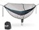 ENO Eagles Nest Outfitters Guardian Bug Net Hammock Bug Netting
