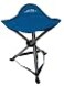 ALPS Mountaineering TriLeg Stool Deep Sea New