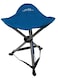 ALPS Mountaineering TriLeg Stool Deep Sea New