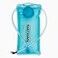 Nathan 15L Hydration Bladder BPA Free 15 Liter Water Bladder for Hiking Backpack Hydration Backpack Hydration Pack Running Walking Obstical Course Race Cycling