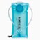 Nathan 15L Hydration Bladder BPA Free 15 Liter Water Bladder for Hiking Backpack Hydration Backpack Hydration Pack Running Walking Obstical Course Race Cycling