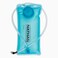 Nathan 15L Hydration Bladder BPA Free 15 Liter Water Bladder for Hiking Backpack Hydration Backpack Hydration Pack Running Walking Obstical Course Race Cycling