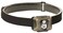 Streamlight 61425 Enduro Pro 200Lumen LED Headlamp with Elastic Head Strap Clear Retail Packaging Coyote
