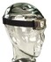 Streamlight 61425 Enduro Pro 200Lumen LED Headlamp with Elastic Head Strap Clear Retail Packaging Coyote