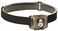 Streamlight 61425 Enduro Pro 200Lumen LED Headlamp with Elastic Head Strap Clear Retail Packaging Coyote