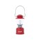 Coleman Classic LED Lantern 300L500L Handheld Lantern with Hanging Handle Durable WaterResistant with Long Runtime for Camping Emergencies atHome Usage