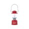 Coleman Classic LED Lantern 300L500L Handheld Lantern with Hanging Handle Durable WaterResistant with Long Runtime for Camping Emergencies atHome Usage