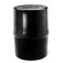 Backpacker's Cache Backpackers Cache Bear Proof Container