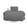 Eberlestock Recon Handwarmer Gray