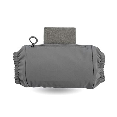 Eberlestock Recon Handwarmer Gray