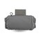 Eberlestock Recon Handwarmer Gray