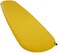 Therm-a-Rest ThermaRest NeoAir Xlite NXT Ultralight Camping and Backpacking Sleeping Pad Solar Flare Large