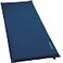 Therm-a-Rest ThermaRest Basecamp SelfInflating Foam Camping Sleeping Pad WingLock Valve Adult Regular 20 x 72 Inches Poseidon Blue