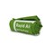 Klymit Rapid Air Pump for Inflatable Klymit Sleeping Pads Portable Air Pump For Flat and PushPull Valves Green