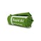 Klymit Rapid Air Pump for Inflatable Klymit Sleeping Pads Portable Air Pump For Flat and PushPull Valves Green