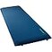 Therm-a-Rest ThermaRest LuxuryMap SelfInflating Foam Camping Sleeping Pad Regular 20 x 72 Inches Poseidon Blue