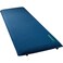 Therm-a-Rest ThermaRest LuxuryMap SelfInflating Foam Camping Sleeping Pad Regular 20 x 72 Inches Poseidon Blue