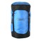 Frelaxy Compression Sack 40 More Storage 11L18L30L45L Compression Stuff Sack WaterResistant Ultralight Sleeping Bag Stuff Sack Space Saving Gear for Camping Traveling Backpacking