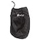FROGG TOGGS Classic Waterproof Drawstring Cinch Sack