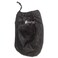 FROGG TOGGS Classic Waterproof Drawstring Cinch Sack