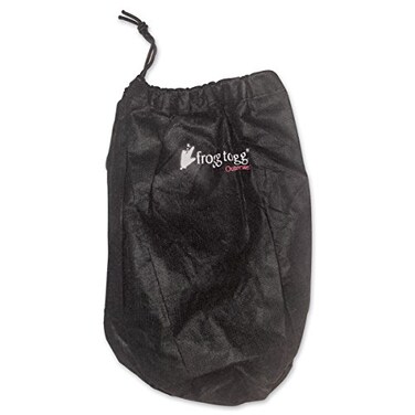 FROGG TOGGS Classic Waterproof Drawstring Cinch Sack