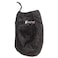 FROGG TOGGS Classic Waterproof Drawstring Cinch Sack
