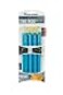 Sea to Summit Ground Control Tent Pegs 8Pack