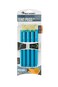 Sea to Summit Ground Control Tent Pegs 8Pack