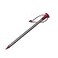 MSR Carbon Core 6Inch Tent Stake 4 Pack