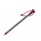 MSR Carbon Core 6Inch Tent Stake 4 Pack