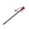 MSR Carbon Core 6Inch Tent Stake 4 Pack