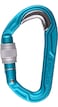 Edelrid Bulletproof Screw Icemint
