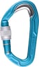 Edelrid Bulletproof Screw Icemint