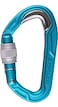 Edelrid Bulletproof Screw Icemint
