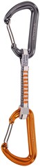 C.A.M.P. CAMP Photon Express KS 12 cm