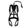 MUDDY Magnum Harness Linemans Belt Tree Strap Suspension Relief Strap
