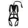 MUDDY Magnum Harness Linemans Belt Tree Strap Suspension Relief Strap