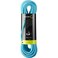 EDELRID Boa 98mm Dynamic Climbing Rope Blue 40m