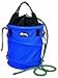 Weaver Leather Arborist Basic Rope Bag Blue