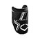 EvoShield ProSRZ 20 Batters Elbow Guard Black Size Large